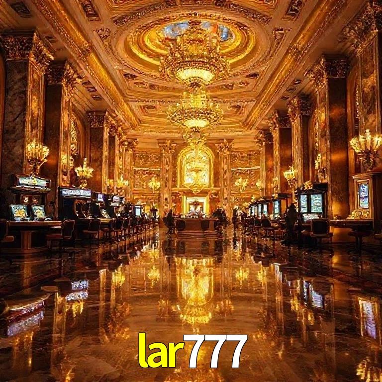 Fortune Games Series