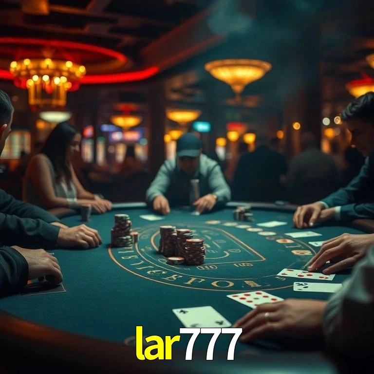 Free Spins Bonus - Lucky Tiger